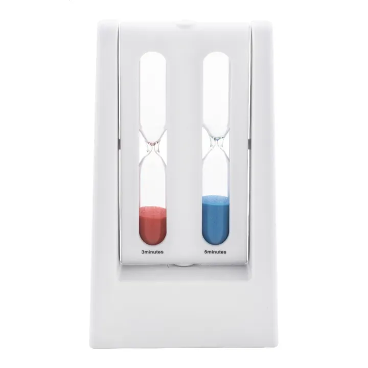 RABS sand timer - AP800185 (ANDA#01)